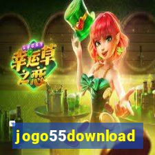 jogo55download