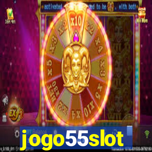 jogo55slot