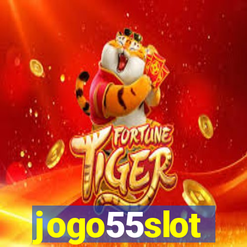 jogo55slot