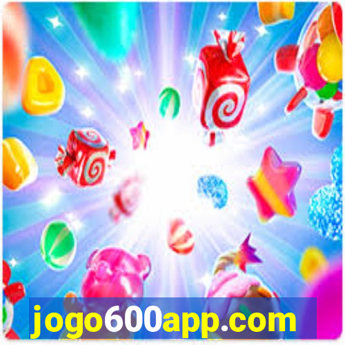 jogo600app.com