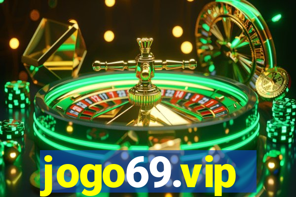 jogo69.vip