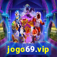 jogo69.vip