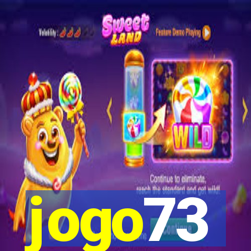 jogo73