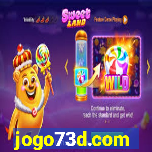 jogo73d.com