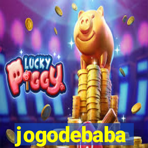 jogodebaba