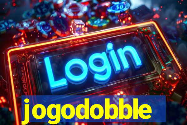 jogodobble