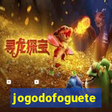 jogodofoguete