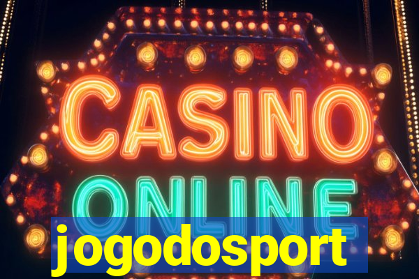 jogodosport