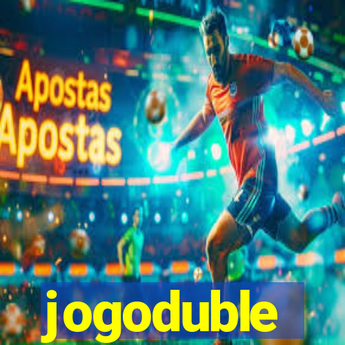 jogoduble