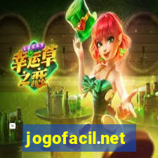 jogofacil.net