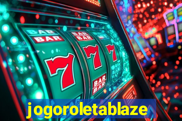 jogoroletablaze