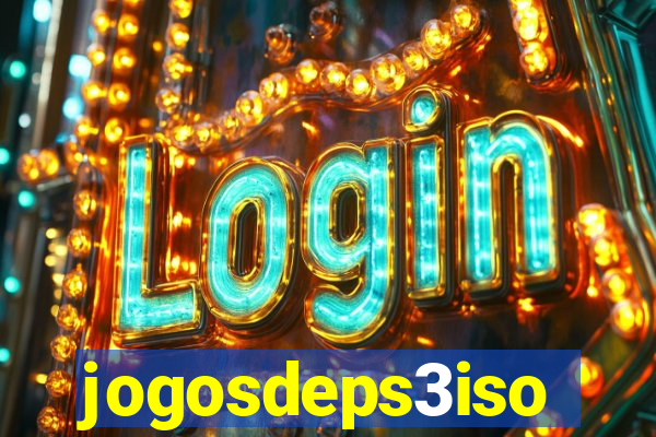 jogosdeps3iso