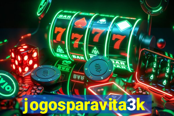 jogosparavita3k