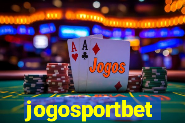 jogosportbet