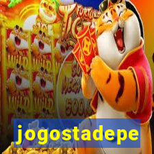 jogostadepe