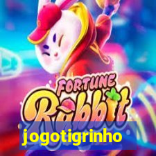 jogotigrinho