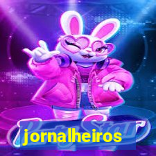 jornalheiros