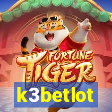 k3betlot