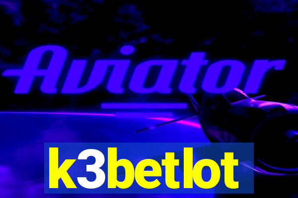 k3betlot