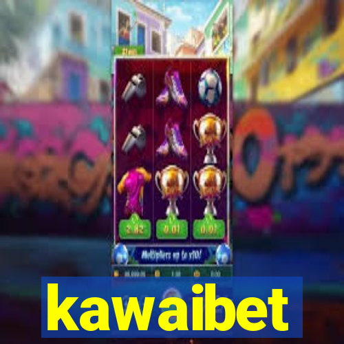 kawaibet