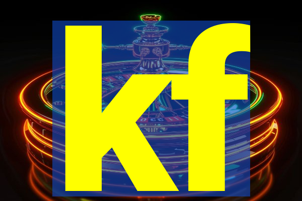 kf-vvv.com