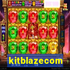 kitblazecom