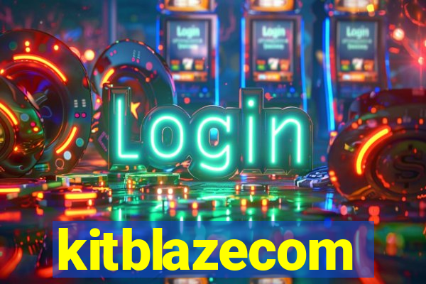 kitblazecom