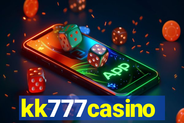 kk777casino