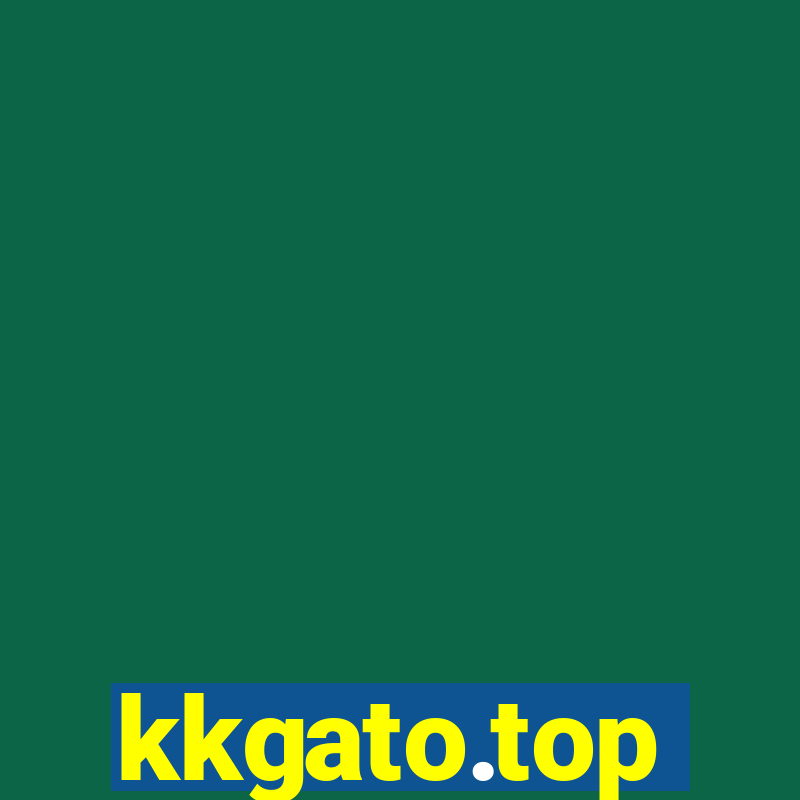 kkgato.top