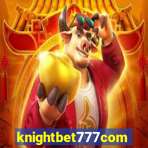 knightbet777com