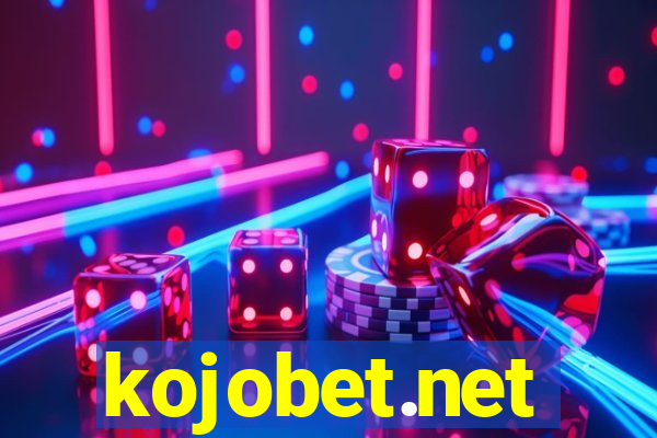 kojobet.net