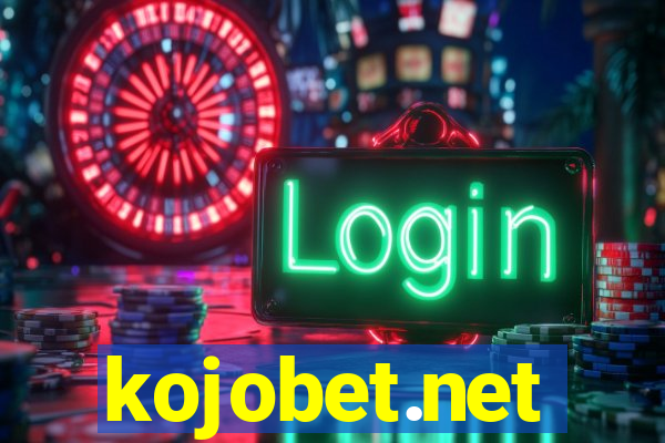 kojobet.net