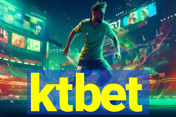 ktbet