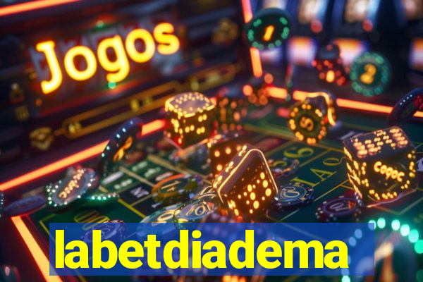 labetdiadema