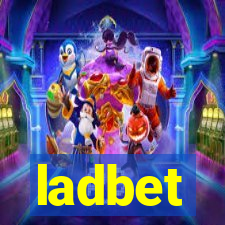 ladbet