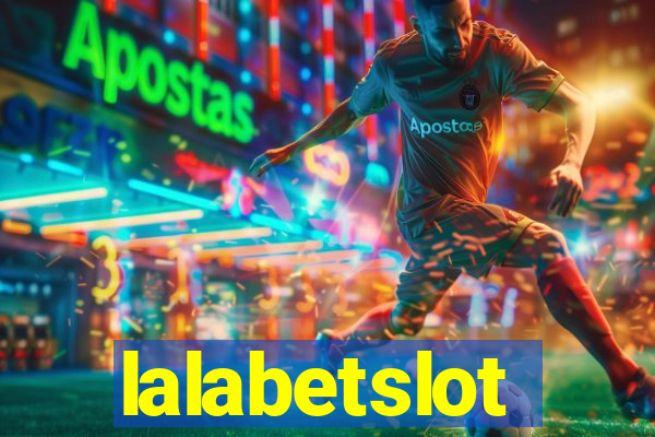 lalabetslot