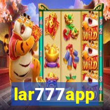 lar777app