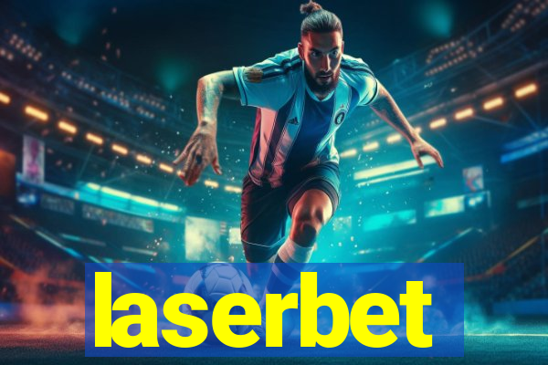 laserbet