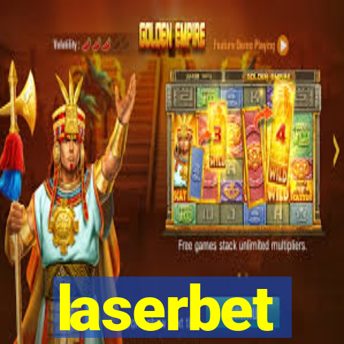 laserbet