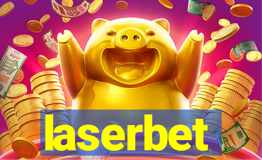 laserbet