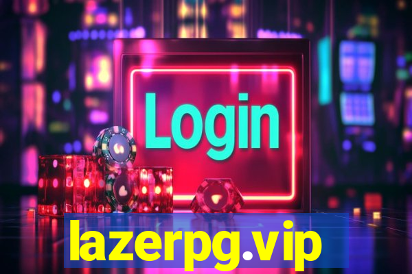 lazerpg.vip