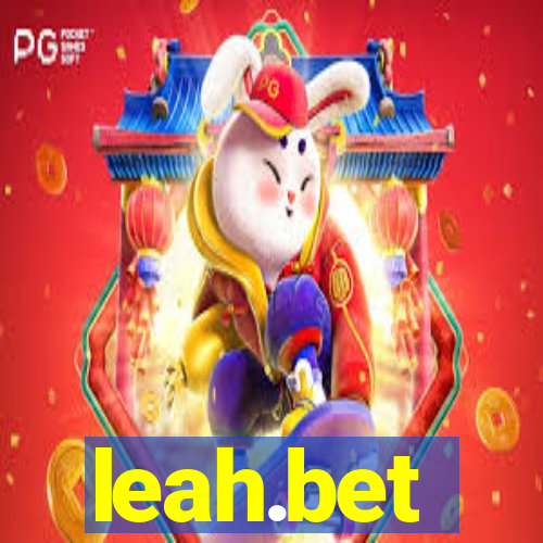 leah.bet