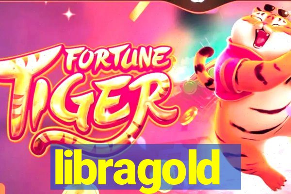 libragold