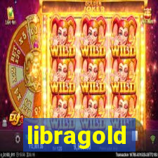 libragold