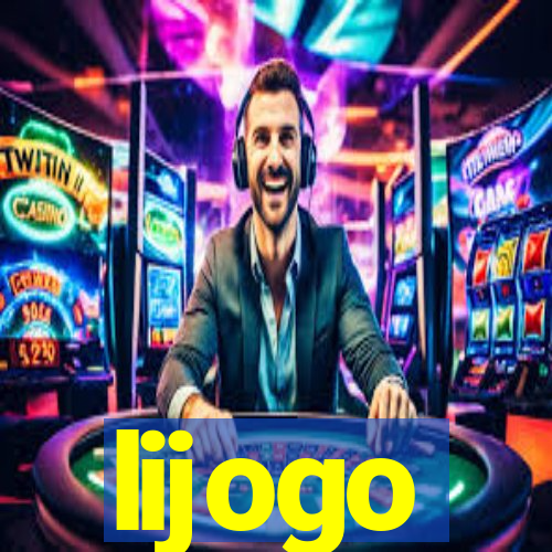 lijogo