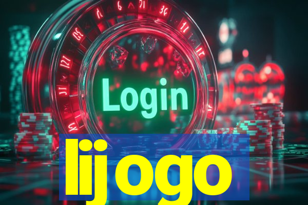 lijogo