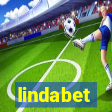 lindabet