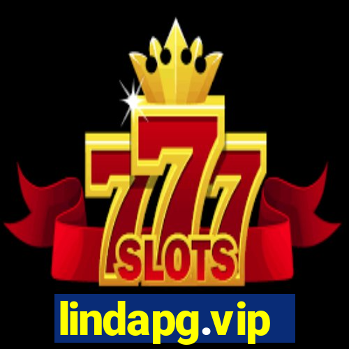 lindapg.vip