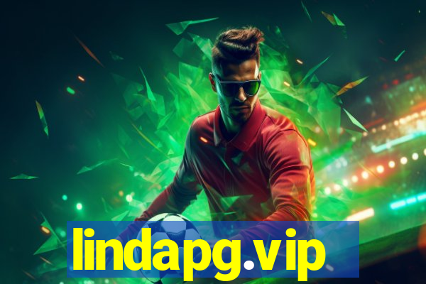 lindapg.vip