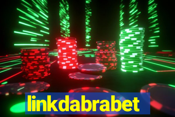 linkdabrabet